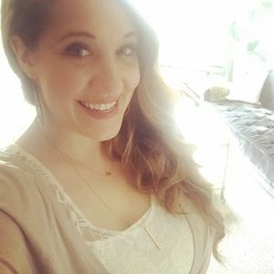 Meet your Posher, Jana